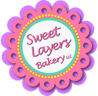 Sweet Layers logo printable 2.png