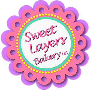 Sweet Layers logo printable 2.png