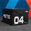 Thumbnail: METIS Soft Foam Plyometric Jump Box Sets [5 Options] | STACKABLE GYM PLYO BOX