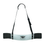 Thumbnail: Arm Blaster Biceps Isolator Gym Bar Curl Support Triceps Muscle Builder Training