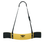 Thumbnail: Arm Blaster Biceps Isolator Gym Bar Curl Support Triceps Muscle Builder Training
