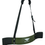 Thumbnail: Arm Blaster Biceps Isolator Gym Bar Curl Support Triceps Muscle Builder Training