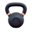 Thumbnail: 2-28Kg Kettlebells Cast Iron Neoprene Weights Fitness Exercise Workout Training