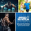 Thumbnail: Beta-Alanine Amino Acid Pre Workout Powder 3000Mg per Serving Enhances Training 