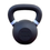 Thumbnail: 2-28Kg Kettlebells Cast Iron Neoprene Weights Fitness Exercise Workout Training
