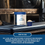 Thumbnail: Beta-Alanine Amino Acid Pre Workout Powder 3000Mg per Serving Enhances Training 