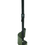 Thumbnail: Arm Blaster Biceps Isolator Gym Bar Curl Support Triceps Muscle Builder Training