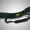 Thumbnail: Arm Blaster Biceps Isolator Gym Bar Curl Support Triceps Muscle Builder Training