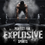 Thumbnail: Beta-Alanine Amino Acid Pre Workout Powder 3000Mg per Serving Enhances Training 