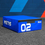 Thumbnail: METIS Soft Foam Plyometric Jump Box Sets [5 Options] | STACKABLE GYM PLYO BOX