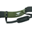Thumbnail: Arm Blaster Biceps Isolator Gym Bar Curl Support Triceps Muscle Builder Training