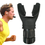 Thumbnail: Sports Breathing Trainer Portable Lung Capacity Abdominal Breathing Trainer with