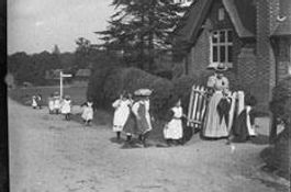 Grayswood School.jpg