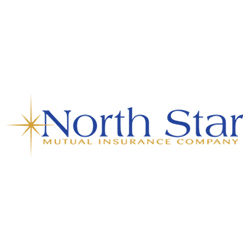 Northstar