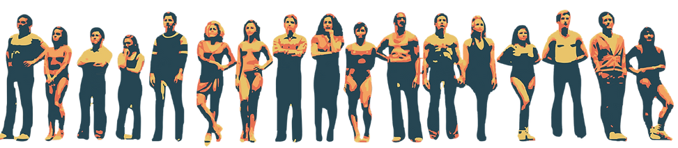 ChorusLine (3).png