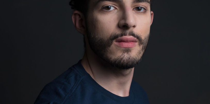 Gabriel Freitas