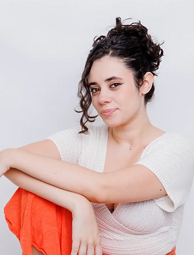 Captura de tela 2025-12-03 155527.png