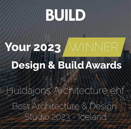 Sep23240_Huldajons Architecture ehf_BUILD_2023 Design and Build - Logo.png