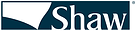 shaw-logo-new.png