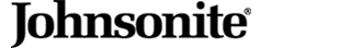 johnsonite.gif