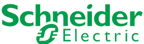 pngwing.com (2).png