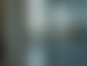 Don't Fall for the Flu Season Trap: Key High-Touch Areas Janitors Often Overlook