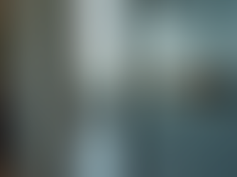 Don't Fall for the Flu Season Trap: Key High-Touch Areas Janitors Often Overlook