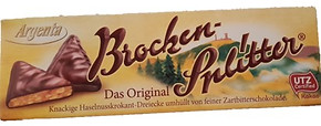 Bild1.jpg