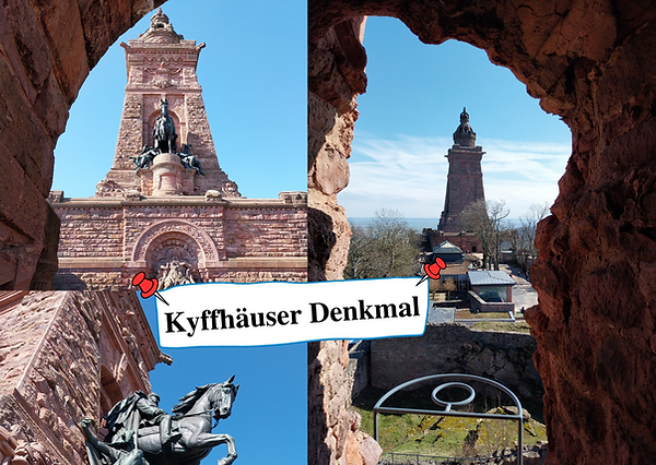 Kyffhäuser Denkmal.png