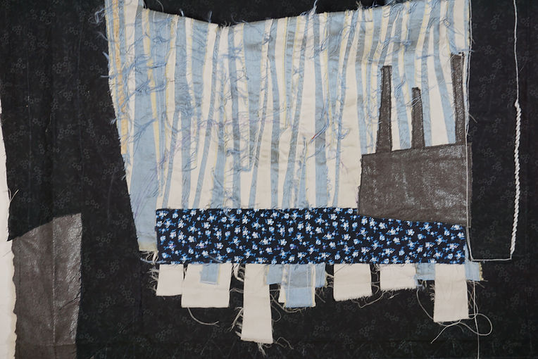 Maracle, Jodi Lynn_Res Nullius Detail_Indian Giver