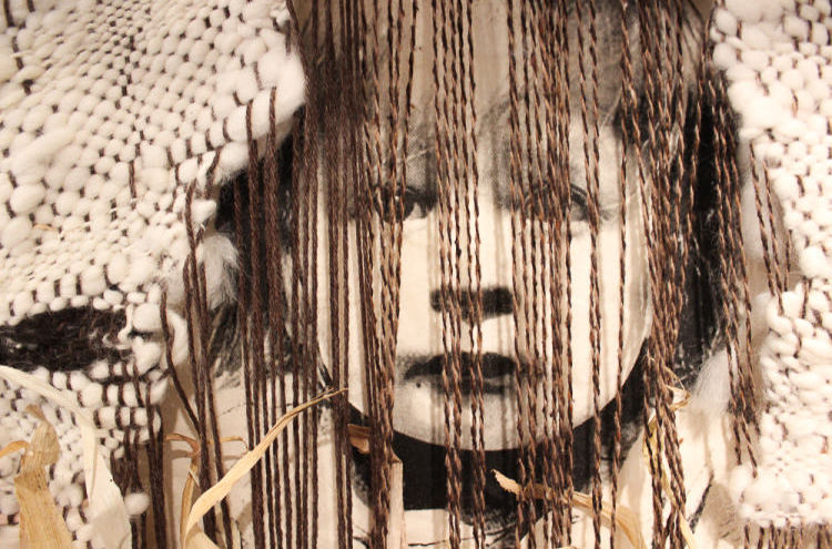 Maracle, Jodi Lynn_Res Nullius Detail_Indian Giver.jpg