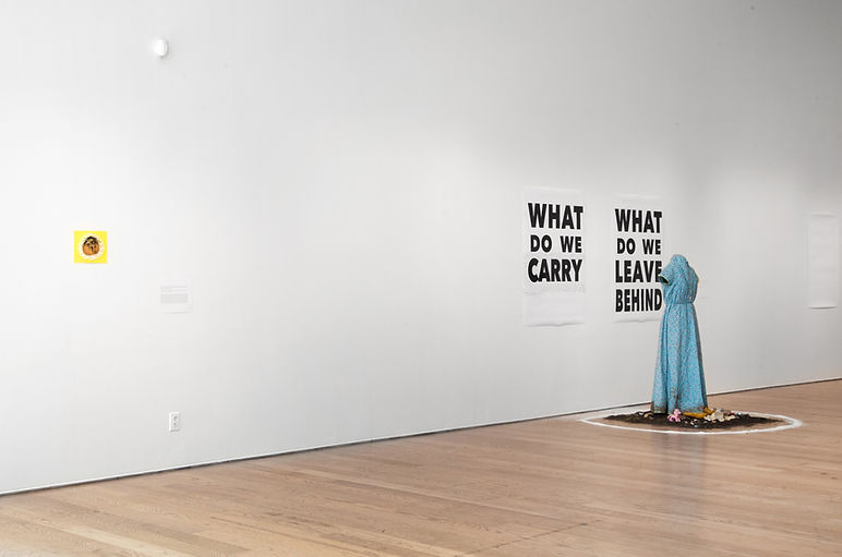 Maracle, Jodi Lynn_What Do You Carry 1.j