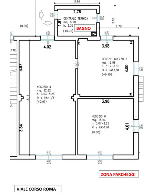 Planimetria per Immobiliare.jpg