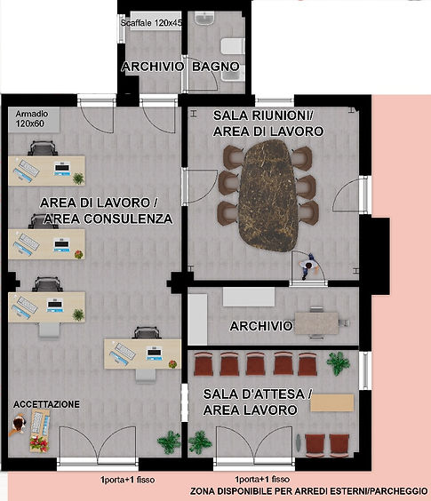 UFFICIO SALA RIUNIONE E SALA ATTESA.jpg