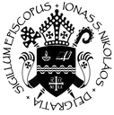Sigilum_2-removebg-preview.png