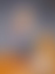 2º Domingo depois da Páscoa