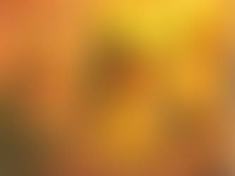 A cizânia e a boa semente