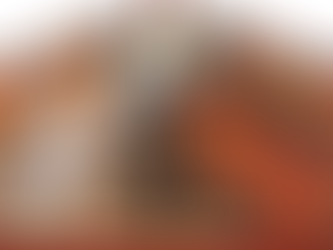 23º e último Domingo depois de Pentecostes