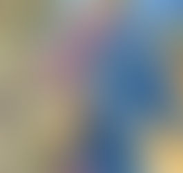 "Ao homem lhe cabe semear; a Deus, dar o crescimento"