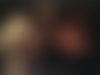 1º Domingo depois da Páscoa