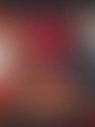 A fé viva da Igreja