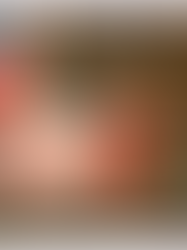 4º Domingo depois da Páscoa