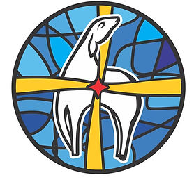 50480657_311540453038323_829348583028713