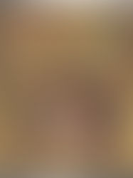 Festa da Dormição da Bem-Aventurada Virgem Maria, Mãe de Deus