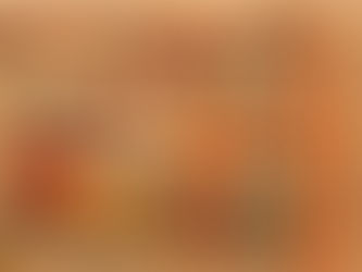 Natividade de Jesus Cristo segundo a carne