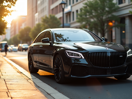 Why Customized Travel Solutions Make All the Difference