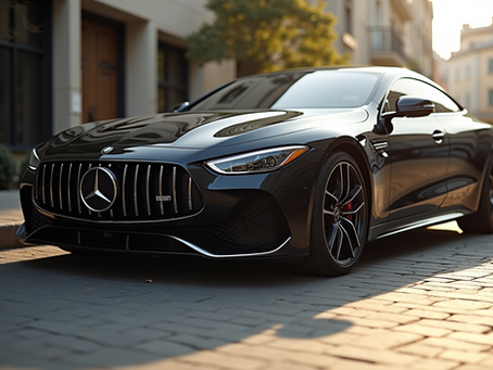 Why Customized Travel Solutions Make All the Difference