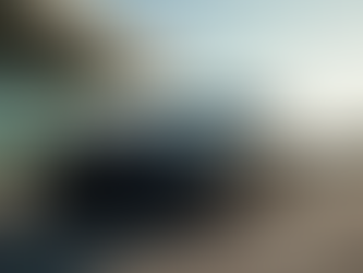 Effortless Sarasota Airport Transport: Your Guide to Smooth Travels