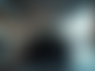 The Benefits of Professional Airport Car Services