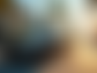 Experience Luxury Transportation Longboat Key with Style and Comfort